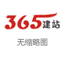 twitter 裸舞 徐冬冬走光照曝光！被违法分子贩卖谋利，本东谈主怒批：决定告到底！|军校|军训|干戈法